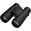 Nikon MONARCH M5 10x42