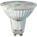 Airam Smart LED-pære GU10 2700K-6500K 4713879 Modsvarer: N/A
