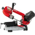 Holzmann Bs125m Båndsav