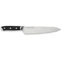 Markus Aujalay - Kokkekniv Classic 32 cm - Sølvfarvet - Køkkenknive & tilbehør - - Homeroom