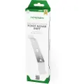 Grimsholm Grimsholm-kniv til Stihl/Viking RMI 400/500-serien 20 cm