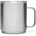 Yeti Rambler 295ml Termokrus