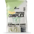 Olimp Nutrition Vegetabilsk Proteinkompleks