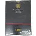 Healthspan Elite Opti-Turmeric - 120 kapsler