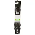 Ocean & Earth Regular Diamond Flexmoulded Surfline