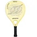 SideSpin Ss Reina 3k Padelketcher