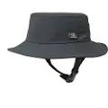 Ocean & Earth Bingin Soft Peak Surf Hat