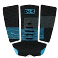 Ocean & Earth Owen Wright Signature Tail Grip Pad Til Surfbræt