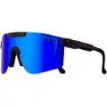 Pit Viper The Absolute Liberty Polariserede Solbriller