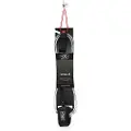 Ocean & Earth Regular Diamond Flex Moulded Surfline
