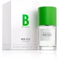 Beso Beach Feliz 100ml Eau De Parfum