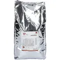 Vet Expert Veterinary Diet Intestinal Hundefoder 2 Kg