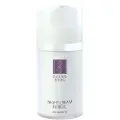 Raunsborg Natcreme Til Alle Hudtyper 50ml