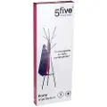 5 Five Stående Tøjstativ