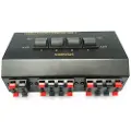 Euroconnex Cvs904 Talerbytte