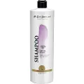 Iv San Bernard Trad Cristal Clean Shampoo 500ml
