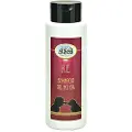 Iv San Bernard Teknisk Avokado Olie Shampoo 500ml