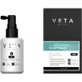 Veta DHT-blokkerende serum til mænd (5% trichogen) 60 ml