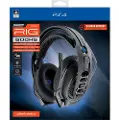 Plantronics Rig Series 800hs Gaming Headset