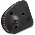 K&N Harley Davidson Hd-7517 Luftfilter