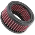 K&N E-3120 Luftfilter