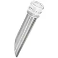 Silvercloud Gl05 Led Væglampe 230v