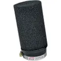 Uni Filter Up-6245sa Luftfilter