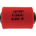 Uni Filter Polaris Nu-8513st Luftfilter