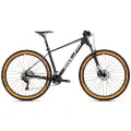 Superior Bikes Xc 879 29´´ 2022 Mtb Cykel
