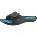 Aquafeel Slipper Klipklapper