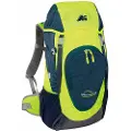 Marsupio Oberland 35l Rygsæk