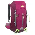 Marsupio Atlantis 22l Rygsæk