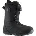 Burton Ruler Boa Snowboardstøvler