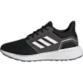 Adidas Eq19 Run Løbesko