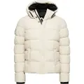 Superdry Code Xpd Sports Puffer Jakke
