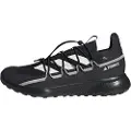 Adidas Terrex Voyager 21 Vandresko