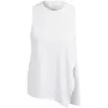 Adidas Hiit Qb ærmeløs T-shirt