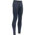 Devold Duo Active Merino 205 Baselagbukser