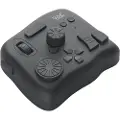 Tourbox Neo Editing Controller