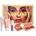 NOOSH The Bloom Collection Set