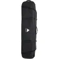 Burton Wheelie Flt Attendant Snowboard Taske Med Hjul