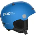 POC Pocito Auric Cut Mips Hjelm