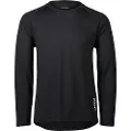 POC Essential DH Long Sleeve Jersey sort