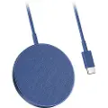 Anker PowerWave II Magnetic Pad 7.5W - Navy