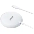 Anker PowerWave Magnetic Pad 7.5W - White