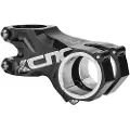 Kcnc Reyton 17 31.8/35 Mm Cykel Frempind
