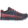La Sportiva Lycan Goretex Trailsko