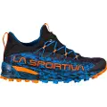 La Sportiva Tempesta Goretex Trailsko