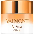 Valmont V-firm 50ml Fugtighedscreme