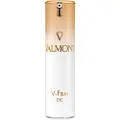 Valmont V-firm øjenkontur 15ml